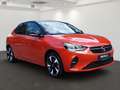 Opel Corsa-e Edition Orange - thumbnail 2