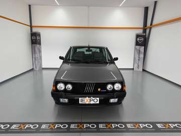 Ritmo 3p 2.0 TC Abarth 130cv