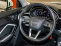 Audi Q3 45 TFSI e LED virtCo Sitzheiz. PDC+Kamera 18' Weiß - thumbnail 15