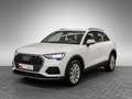 Audi Q3 45 TFSI e LED virtCo Sitzheiz. PDC+Kamera 18' Weiß - thumbnail 2