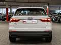 Audi Q3 45 TFSI e LED virtCo Sitzheiz. PDC+Kamera 18' Weiß - thumbnail 7