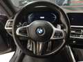 BMW 220 220i MSport Auto Coupe Noir - thumbnail 12
