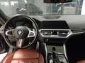 BMW 220 220i MSport Auto Coupe Noir - thumbnail 15