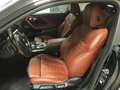 BMW 220 220i MSport Auto Coupe Noir - thumbnail 10