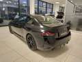 BMW 220 220i MSport Auto Coupe Noir - thumbnail 6