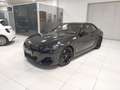 BMW 220 220i MSport Auto Coupe Noir - thumbnail 3