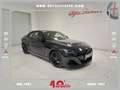 BMW 220 220i MSport Auto Coupe Noir - thumbnail 1