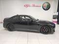 BMW 220 220i MSport Auto Coupe Noir - thumbnail 4