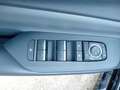 Toyota Prius 2.0 VVT-i Plug-in Hybrid PHEV 13,3kWh Execut Schwarz - thumbnail 10