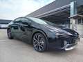 Toyota Prius 2.0 VVT-i Plug-in Hybrid PHEV 13,3kWh Execut Schwarz - thumbnail 3