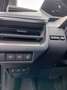 Toyota Prius 2.0 VVT-i Plug-in Hybrid PHEV 13,3kWh Execut Schwarz - thumbnail 11