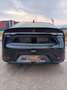 Toyota Prius 2.0 VVT-i Plug-in Hybrid PHEV 13,3kWh Execut Schwarz - thumbnail 5