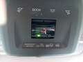 Toyota Prius 2.0 VVT-i Plug-in Hybrid PHEV 13,3kWh Execut Schwarz - thumbnail 18