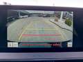 Toyota Prius 2.0 VVT-i Plug-in Hybrid PHEV 13,3kWh Execut Schwarz - thumbnail 14