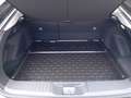 Toyota Prius 2.0 VVT-i Plug-in Hybrid PHEV 13,3kWh Execut Schwarz - thumbnail 6