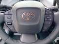 Toyota Prius 2.0 VVT-i Plug-in Hybrid PHEV 13,3kWh Execut Schwarz - thumbnail 17