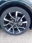 Toyota Prius 2.0 VVT-i Plug-in Hybrid PHEV 13,3kWh Execut Schwarz - thumbnail 4