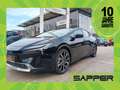 Toyota Prius 2.0 VVT-i Plug-in Hybrid PHEV 13,3kWh Execut Schwarz - thumbnail 1