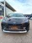 Toyota Prius 2.0 VVT-i Plug-in Hybrid PHEV 13,3kWh Execut Schwarz - thumbnail 2