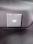 Toyota Prius 2.0 VVT-i Plug-in Hybrid PHEV 13,3kWh Execut Schwarz - thumbnail 8