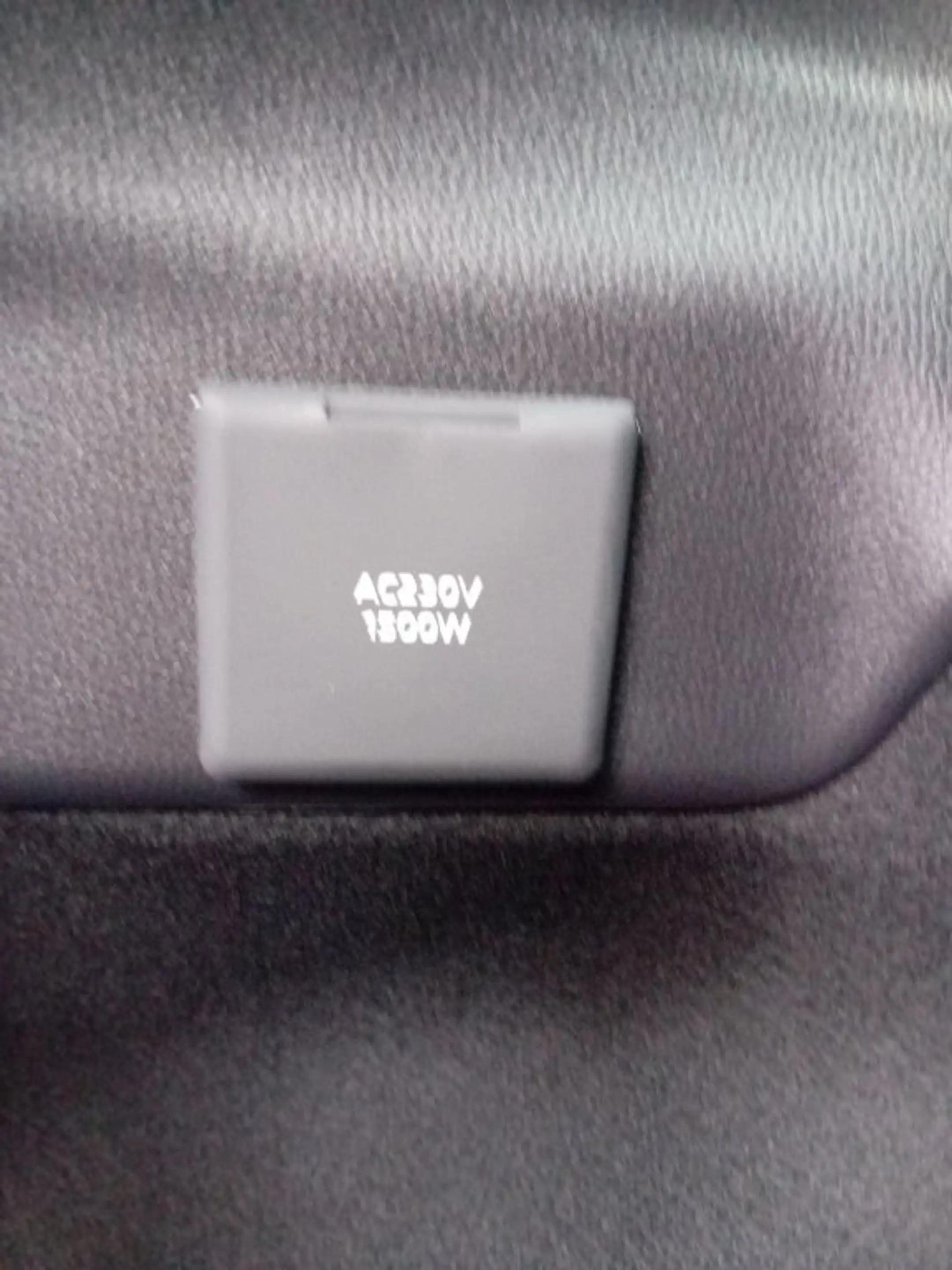Toyota Prius 2.0 VVT-i Plug-in Hybrid PHEV 13,3kWh Execut — photo 8