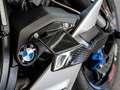 BMW M 1000 R M Sport LED Tempomat Adap. Kurvenlicht Weiß - thumbnail 7