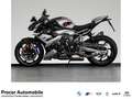 BMW M 1000 R M Sport LED Tempomat Adap. Kurvenlicht Weiß - thumbnail 1