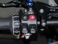 BMW M 1000 R M Sport LED Tempomat Adap. Kurvenlicht Weiß - thumbnail 4