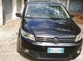 Volkswagen Touran Touran II 2010 1.4 tsi Highline ecofuel M 150cv Black - thumbnail 3