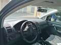 Volkswagen Touran Touran II 2010 1.4 tsi Highline ecofuel M 150cv Black - thumbnail 1