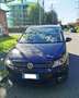 Volkswagen Touran Touran II 2010 1.4 tsi Highline ecofuel M 150cv Black - thumbnail 5