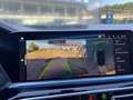 BMW X5 XDrive45e High Executive Pano Laser HuD Skylounge Noir - thumbnail 35
