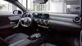 Mercedes-Benz A 180 Business Solution AMG | Night | Panoramadak | Sfee Noir - thumbnail 5