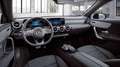 Mercedes-Benz A 180 Business Solution AMG | Night | Panoramadak | Sfee Noir - thumbnail 6