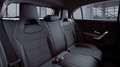Mercedes-Benz A 180 Business Solution AMG | Night | Panoramadak | Sfee Noir - thumbnail 8