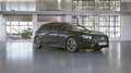 Mercedes-Benz A 180 Business Solution AMG | Night | Panoramadak | Sfee Noir - thumbnail 9