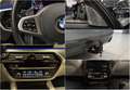 BMW 540 d xDrive *M Sport*ACC*AHK*B&W*Memory*360°K Grau - thumbnail 22