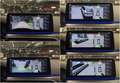 BMW 540 d xDrive *M Sport*ACC*AHK*B&W*Memory*360°K Grau - thumbnail 25