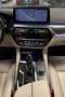 BMW 540 d xDrive *M Sport*ACC*AHK*B&W*Memory*360°K Grau - thumbnail 20