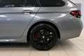 BMW 540 d xDrive *M Sport*ACC*AHK*B&W*Memory*360°K Grau - thumbnail 30