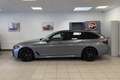 BMW 540 d xDrive *M Sport*ACC*AHK*B&W*Memory*360°K Grau - thumbnail 4