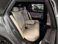 BMW 540 d xDrive *M Sport*ACC*AHK*B&W*Memory*360°K Grau - thumbnail 15