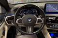 BMW 540 d xDrive *M Sport*ACC*AHK*B&W*Memory*360°K Grau - thumbnail 21