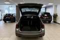 BMW 540 d xDrive *M Sport*ACC*AHK*B&W*Memory*360°K Grau - thumbnail 11