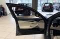 BMW 540 d xDrive *M Sport*ACC*AHK*B&W*Memory*360°K Grau - thumbnail 29