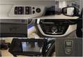 BMW 540 d xDrive *M Sport*ACC*AHK*B&W*Memory*360°K Grau - thumbnail 28