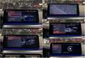 BMW 540 d xDrive *M Sport*ACC*AHK*B&W*Memory*360°K Grau - thumbnail 26