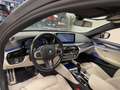 BMW 540 d xDrive *M Sport*ACC*AHK*B&W*Memory*360°K Grau - thumbnail 5