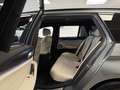BMW 540 d xDrive *M Sport*ACC*AHK*B&W*Memory*360°K Grau - thumbnail 7