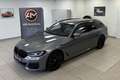 BMW 540 d xDrive *M Sport*ACC*AHK*B&W*Memory*360°K Grau - thumbnail 18